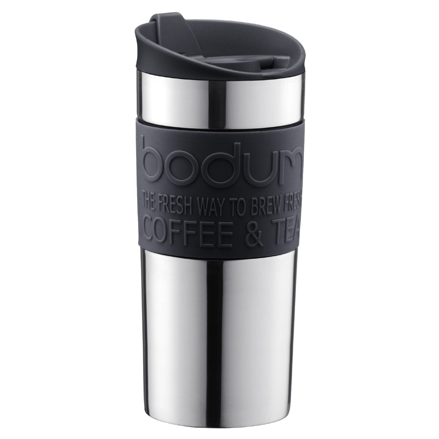 bodum coffee travel mug