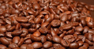 coffee beans header image