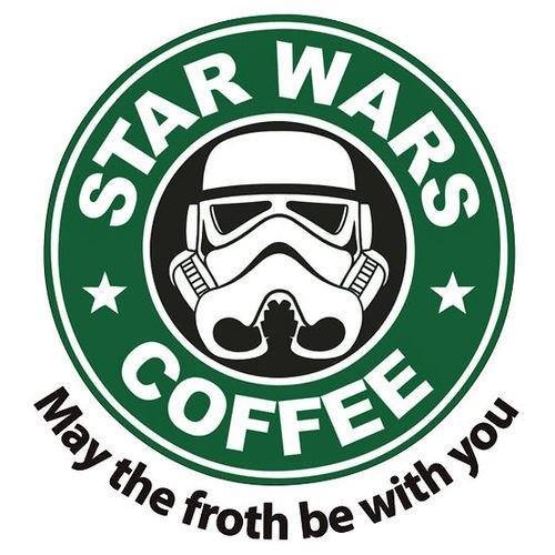 may-the-froth-be-with-you-star-wars-coffee