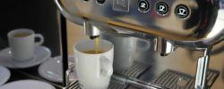 UK Coffee Machine Buyers Guide