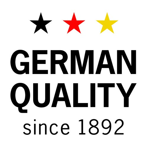 german coffee grinder