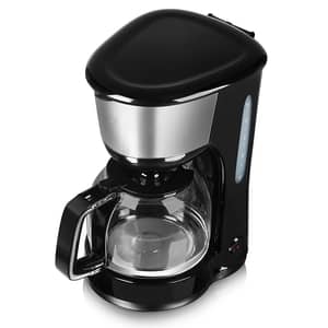Tower T13001 10 cup coffee maker